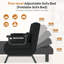 Sofa-1473943428
