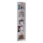 Vitrine de coin en bois Alsiddiqa-280432454