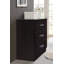 Commode 3 tiroirs Harry-1236537674