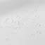 Rideau de douche Hulett-106803950