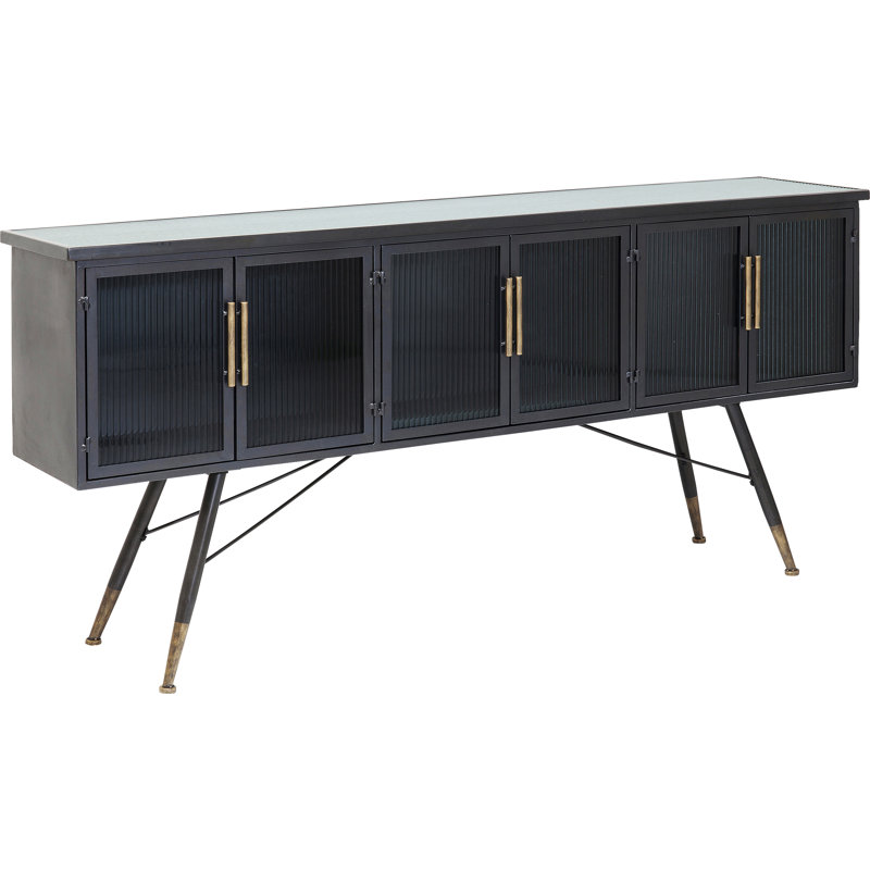 Sideboard La Gomera