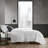 Down Alternative Blanket-114801551