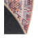 Bungalow Rose Sarah Timeless Rug