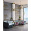 Lustre suspendu Spoutnik Dorsey-2139705110-2098616089