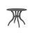 Dining Tables