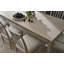 Nadine Dining Table
