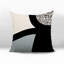 Coussin carré intérieur / extérieur pia-109595680-109722018