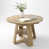 Wood selected