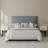 15.72'' W Nightstand-1167543038