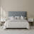 15.72 " W Nightstand-1167543038