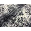 Tapis damassé patiné 5 pi x 7 pi-1751681619