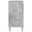 Lachrisa 60cm Sideboard-423289633