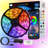 Indoor LED Standard String Light-35926643