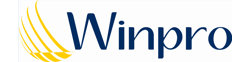 Logo Winpro