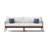 Minhaj Sunbrella Outdoor Sofa-100708797