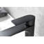 Robinet de salle de bain à un trou-90860867