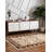 Niles Floral Indoor Rug-19394738