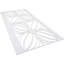 Ensemble de lambris en PVC Otis-69958710