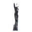 Veston Statue