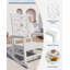 Rocking Chair-42989319