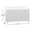 Ensemble de meuble-lavabo double 60 po Kiara-1141797805-1141797804