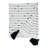 Sevan Hand Woven Throw Blanket