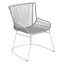 Archipelago Outdoor Dining Armchair-37026376