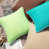 Café noir n'est pas disponible