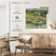 Mehar Oyster Sloop In Cos Cob-109229406
