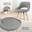 Thierry 68cm Bar Stool-2095866895-1906897689
