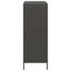 Amiah 68cm Sideboard-327371937