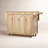 Wood Kitchen Island