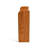 Dowel-Style Wooden CD Rack - 01 Series-1138144807-1170788294