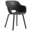 Patio Dining Side Chair-25425165