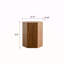 Table basse Hexagon-1996150035