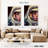 Oberle Le Cosmonaute-108437796
