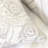 Katlina Outdoor Reversible Throw Pillow