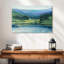 Alvord Mountain Lake I-107695433