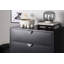 Palmona Steel Standard Accent Chest-341080713