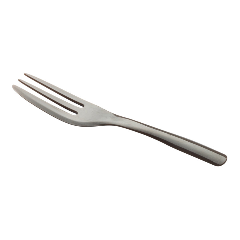 Disposable Forks