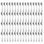 Casablanca Soup Spoon-655049978-661357005