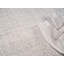 Alpine Hand Loomed Plaid Area Rug-784296687