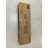 Large Size 4-Door Cabinet-1486854971-1479821031