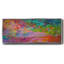 Passion Diva- Framed Canvas-110645480