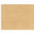 Hand Knotted Wool Indoor Rug