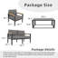 Harnais de remplacement Homhougo-99204299