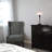 Allyssa Metal Table Lamp
