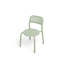 Toní Stacking Patio Dining Side Chair-62288195
