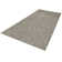 Meadow Flatweave Grey/Brown/Blue Rug