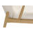 Elon Lounge Chair White Warm Beige-373047954-373047952